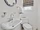 3 Orchard, Hinsdale, IL 60521