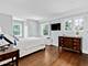 3 Orchard, Hinsdale, IL 60521