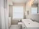 3 Orchard, Hinsdale, IL 60521