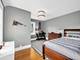 3 Orchard, Hinsdale, IL 60521