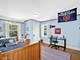 3 Orchard, Hinsdale, IL 60521