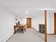 3 Orchard, Hinsdale, IL 60521