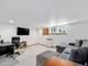 3 Orchard, Hinsdale, IL 60521