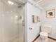 3 Orchard, Hinsdale, IL 60521
