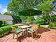 3 Orchard, Hinsdale, IL 60521