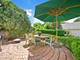 3 Orchard, Hinsdale, IL 60521