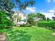 3 Orchard, Hinsdale, IL 60521