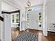 3 Orchard, Hinsdale, IL 60521
