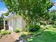 3 Orchard, Hinsdale, IL 60521