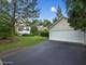3 Orchard, Hinsdale, IL 60521
