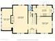 3 Orchard, Hinsdale, IL 60521