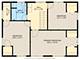 3 Orchard, Hinsdale, IL 60521