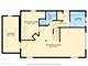 3 Orchard, Hinsdale, IL 60521