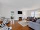 3 Orchard, Hinsdale, IL 60521