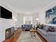 3 Orchard, Hinsdale, IL 60521