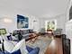 3 Orchard, Hinsdale, IL 60521