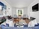 3 Orchard, Hinsdale, IL 60521