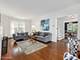 3 Orchard, Hinsdale, IL 60521