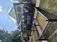 2052 N La Crosse, Chicago, IL 60639