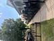 2052 N La Crosse, Chicago, IL 60639