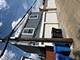 2052 N La Crosse, Chicago, IL 60639