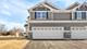 283 Charlestowne Lakes, St. Charles, IL 60174