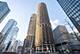 300 N State Unit 3808, Chicago, IL 60654