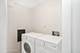 300 N State Unit 3808, Chicago, IL 60654