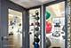 300 N State Unit 3808, Chicago, IL 60654