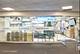 300 N State Unit 3808, Chicago, IL 60654