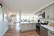 300 N State Unit 3808, Chicago, IL 60654