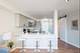 300 N State Unit 3808, Chicago, IL 60654