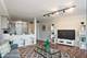 300 N State Unit 3808, Chicago, IL 60654