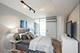 300 N State Unit 3808, Chicago, IL 60654