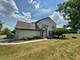 3313 Bromley Unit 3313, Aurora, IL 60502