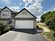 3313 Bromley Unit 3313, Aurora, IL 60502