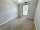 3313 Bromley Unit 3313, Aurora, IL 60502