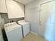3313 Bromley Unit 3313, Aurora, IL 60502