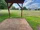3313 Bromley Unit 3313, Aurora, IL 60502