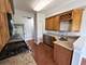 3313 Bromley Unit 3313, Aurora, IL 60502