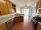 3313 Bromley Unit 3313, Aurora, IL 60502