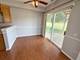 3313 Bromley Unit 3313, Aurora, IL 60502