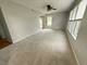 3313 Bromley Unit 3313, Aurora, IL 60502