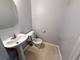 3313 Bromley Unit 3313, Aurora, IL 60502