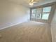 3313 Bromley Unit 3313, Aurora, IL 60502