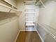 3313 Bromley Unit 3313, Aurora, IL 60502