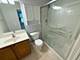 3313 Bromley Unit 3313, Aurora, IL 60502