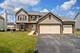 205 Glendale, Bolingbrook, IL 60440