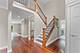 205 Glendale, Bolingbrook, IL 60440