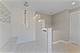 205 Glendale, Bolingbrook, IL 60440